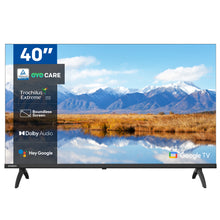 Load image into Gallery viewer, E5500A Series Eye Care TV LED 1080P FHD | Google TV
