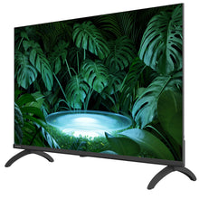 Load image into Gallery viewer, E5500A Series Eye Care TV LED 1080P FHD | Google TV
