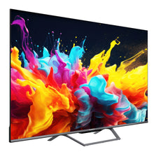 Load image into Gallery viewer, Q6500A Series TV QLED+ 4K UHD | Google TV
