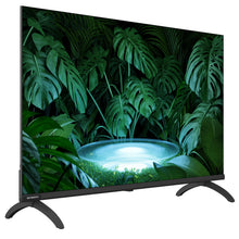 Load image into Gallery viewer, E5500A Series Eye Care TV LED 1080P FHD | Google TV
