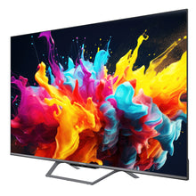 Load image into Gallery viewer, Q6500A Series TV QLED+ 4K UHD | Google TV
